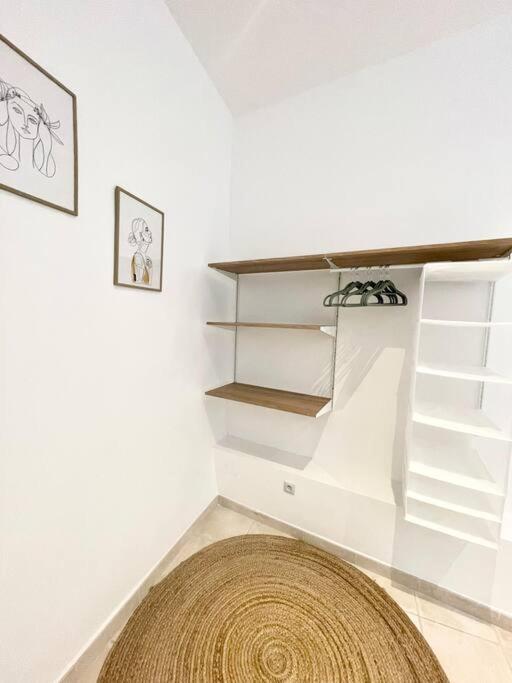 Maison Avec Exterieur Proche Saint Guilhem Le Desert Dış mekan fotoğraf