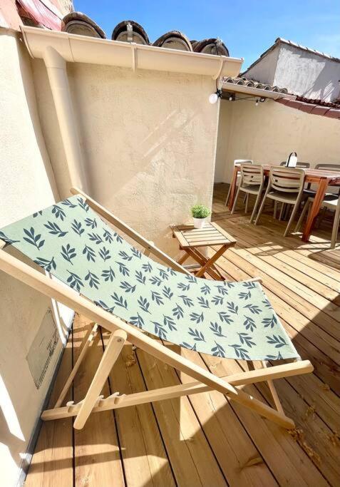 Maison Avec Exterieur Proche Saint Guilhem Le Desert Dış mekan fotoğraf